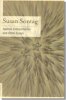 Against Interpretation and Other Essays