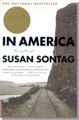 In America