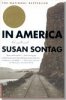 In America