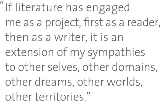 Susan Sontag